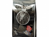 Charbon actif Carbolit 1.25 litres (500 g) GROS (4mm)
