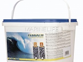 Charbon actif Carbolit 5 litres (3,5 kg) FIN (1,5 mm)