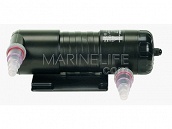 Helix Max 2.0 - 9 Watts