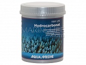 Reef Life Hydrocarbonat 1 kg granulom&eacute;trie fine