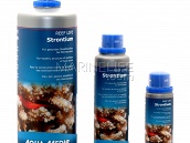 REEF LIFE Strontium 1000 ml