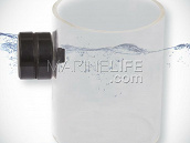 Station d'alimentation - Food Pipe - Aqua Medic