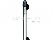 Titanium Heater 100 W - Chauffage