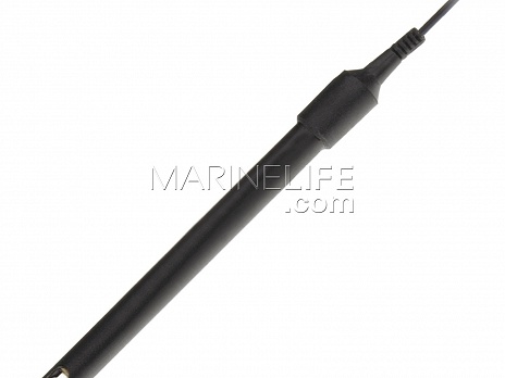 Electrode pH en PVC
