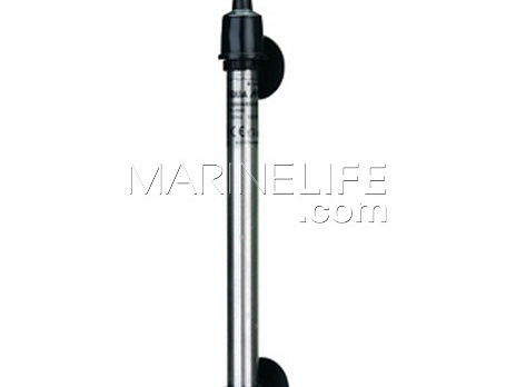 Titanium Heater 500 W