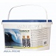Charbon Carbolit 5 l / 3,5 kg, FIN (1,5 mm)