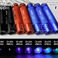 Coral Checker CFP (prot&eacute;ine de fluorescence)- 500nm Eco-lamps&reg;