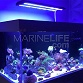 Luminaire Led KRV8-30 - Eco-lamps&reg;