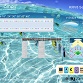 Luminaire Led KRV8-42 - Eco-lamps®