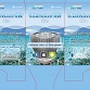 Projecteur VitalWave 9 W Sun- Eco-lamps&reg;