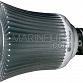 Projecteur VitalWave 9 W Sun- Eco-lamps&reg;