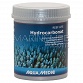 Reef Life Hydrocarbonat 1 kg granulom&eacute;trie fine