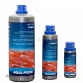 REEF LIFE Iodine 100 ml