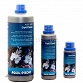 REEF LIFE OptiClean 250 ml - Epurateur de m&eacute;taux, polluants...