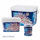 Reef Salt - Sel pour Aquarium r&eacute;cifal Nano- 1020 g