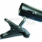 Spot pour VitalWave (vendu sans ampoule) - Eco-lamps&reg;