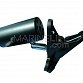 Spot pour VitalWave (vendu sans ampoule) - Eco-lamps&reg;