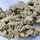 The Reef Rock - Boite de 20 kg LARGE- TRR03