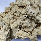 The Reef Rock - Boite de 20 kg SMALL - TRR01