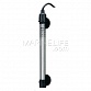 Titanium Heater 100 W